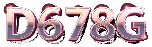 bd678g logo