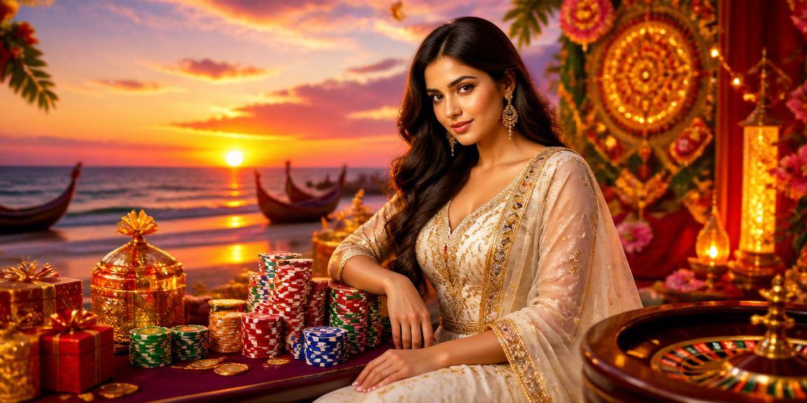bd678g bd678g মোবাইল অ্যাপ — Android এবং iOS এ সম্পূর্ণ লবি