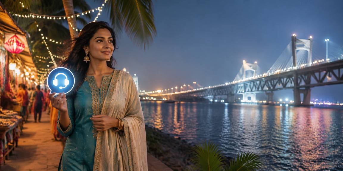 bd678g লাইভ ক্যাসিনো